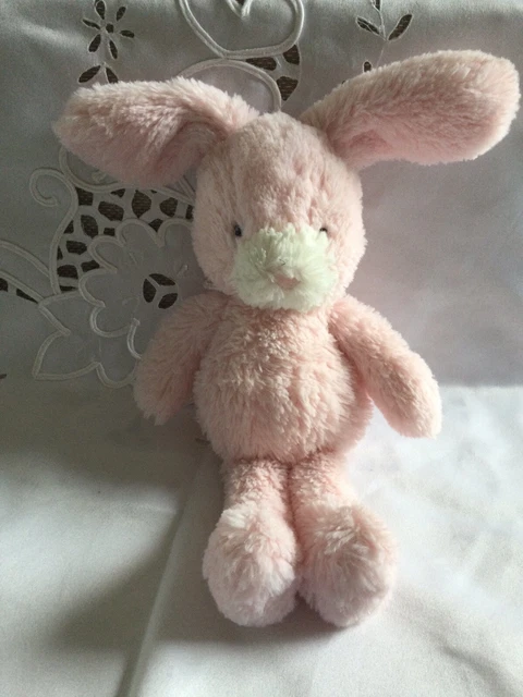 Peter rabbit comforter mothercare cheap