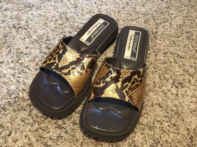 Sandals, Women's Shoes, Women, Clothing, Shoes & Accessories