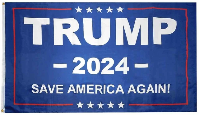 Veterani Per Briscola Rosso Bianco Blu 100D Tessuto Poly Nylon - Foto 10