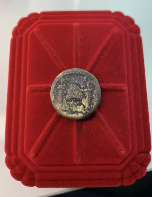 Ancient Greek Coin Caria Pixodaros Drachm Ca 341/0-336/5 Bc Halikarnassos Silver