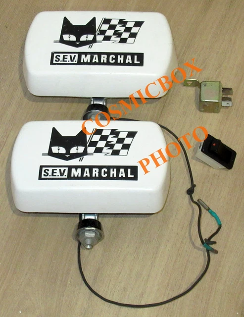 Motobécane 40V Pièces Lot De Joints Pour Moteur MBK 88 AV7 - Culasse, Cylindre, Carter, Mobylette Pochette Joints Complet Moteur Mobylette Motobécane 40V Pièces Lot De Joints Pour Moteur MBK 88 AV7 - Culasse, Cylindre, Carter, Mobylette Pochette Joints Complet Moteur Mobylette