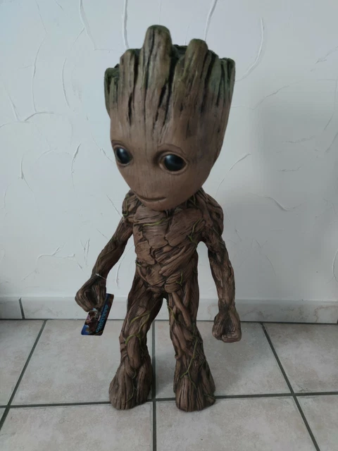 Character GROOT 20 cm - Model 1