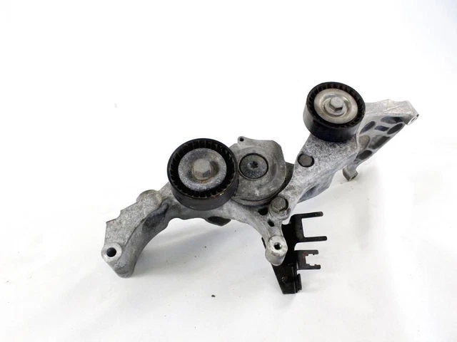55565570 Support Alternateur OPEL Astra J Sw 1.7 D 96KW 6M 5P (2014) Rechange U 3