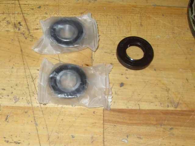 Hobart 10qt C100 C100T quart Mixer planetary Bearing and Seal Kit