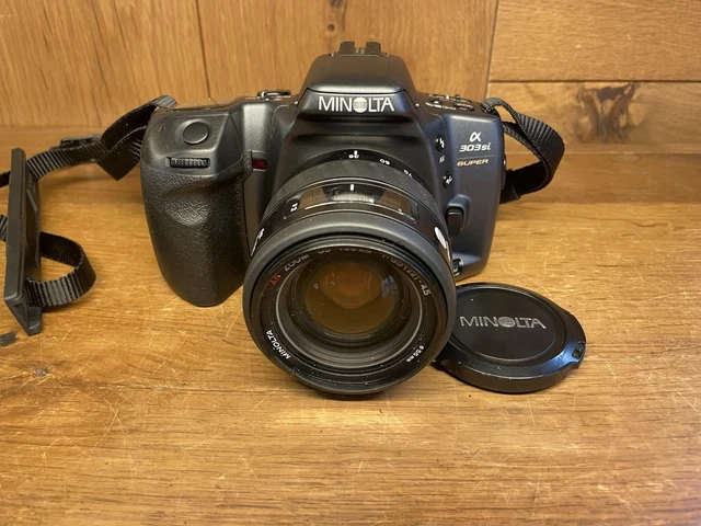 OLYMPUS 14-42mm 256GB☆メモリ i5☆SSD Core N1220☆Windows11☆第9世代 最新Win11 【動作品】600 EZ f3.5-5.6 レンズ(ズーム)