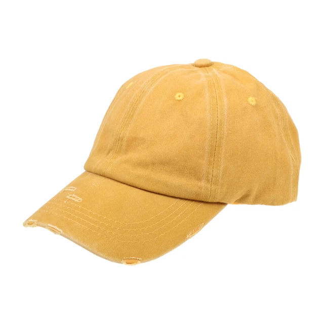 caps for women Casquette De Baseball D'été Casquettes De Course Pour Hommes