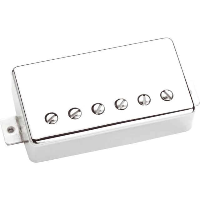 Seymour Duncan SH-6B-N Humbucker Distortion Micro Pour