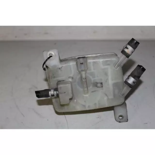 Behälter Bremsflüssigkeit Für Lexus Rx (03-08) 3.3 V6 (400H) (155Kw) Suv 2005