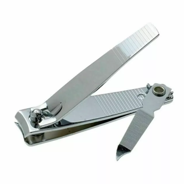 https://www.picclickimg.com/yjoAAOSwNbdhWt0I/Nail-Clippers-High-Quality-Stainless-Steel-Nail-Clippers.webp