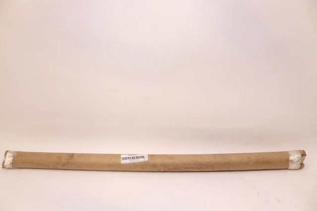 Carrier Fan Shaft 48HG501457