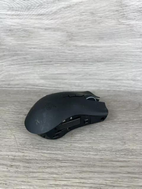 Razer Naga Epic (RC30-005101) 879862002084