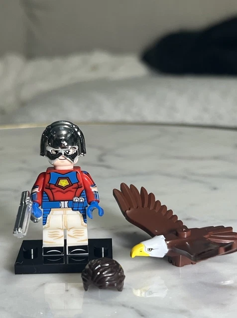 Building Toy Pieces & Parts, Building Toys & Blocks, Building Toys