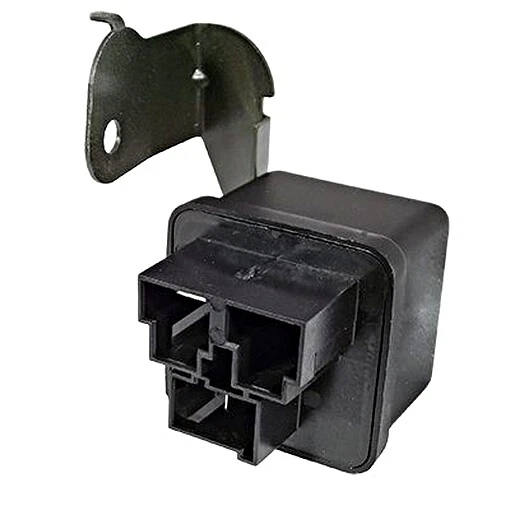 GLOW PLUG SYSTEM Control Unit For NISSAN Almera Tino 0306 25230BN300