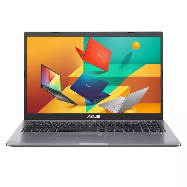 Asus VivoBook ExpertBook P1511 15,6" 11a generazione i5-1135G7, 8 GB RAM 256 GB, P1511CEA