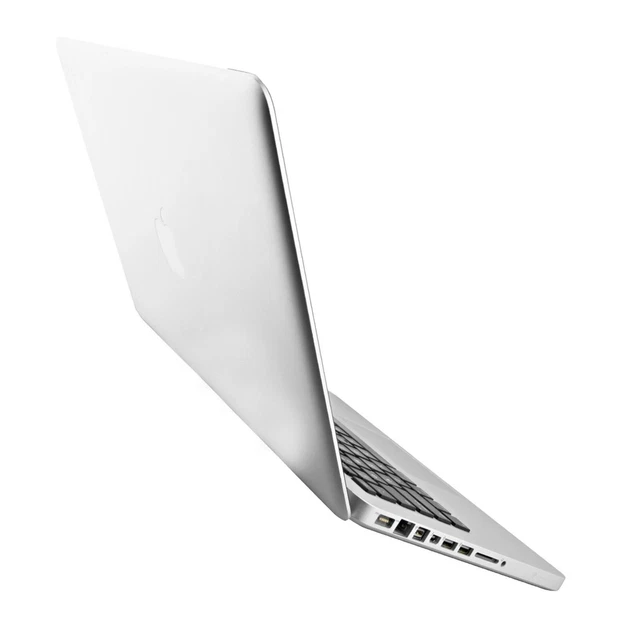 Apple MacBook Pro 13" ✅256GB SSD 8GB i5 ✅3.1Ghz Turbo MacOS Catalina Ready