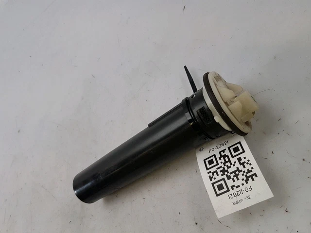 Moto Jauge A Essence Piaggio Fly 125 - 1059322277