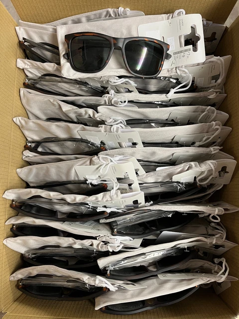 Designer sunglasses wholesale uk 2025