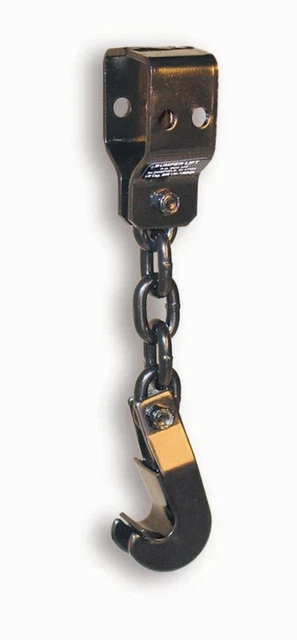 Jack Tools and Equipment Hoist, Lift and Support