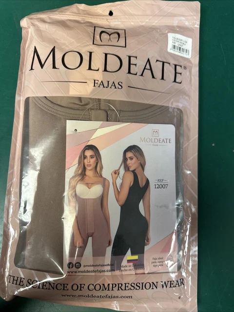 Cashmere - Abbigliamento Termico Da Donna / Lingerie - Foto 9