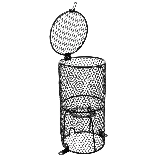 Plaque En Acier Inoxydable 301 100x100 Mm – Épaisseur Ultra Fine De 0.01 à 1 Mm, Pour DIY Et Modélisme