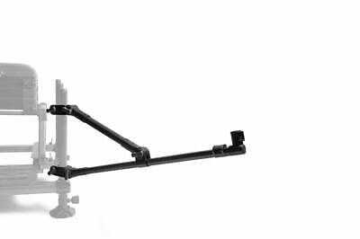 Preston OffBox braccetto alimentatore da XS tutte le taglie consegna gratuita * NUOVO MODELLO 2021 * 