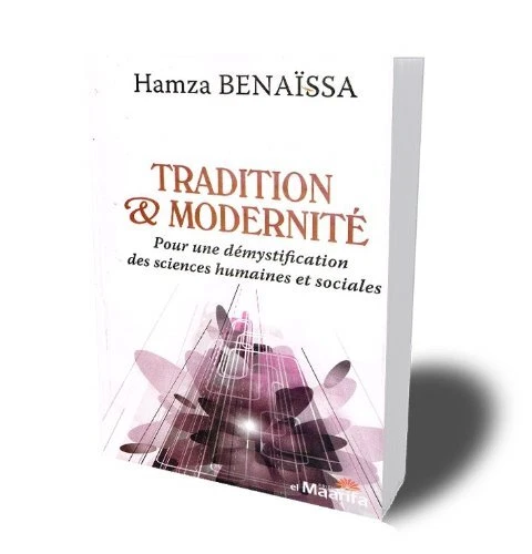 Tradition et Modernite