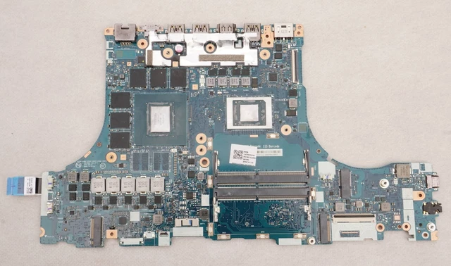 Motherboards, Computer Components & Parts, Computers/Tablets