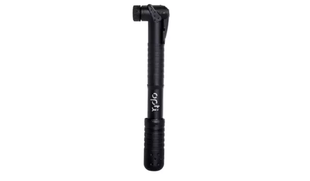 Fwe bike deals pump