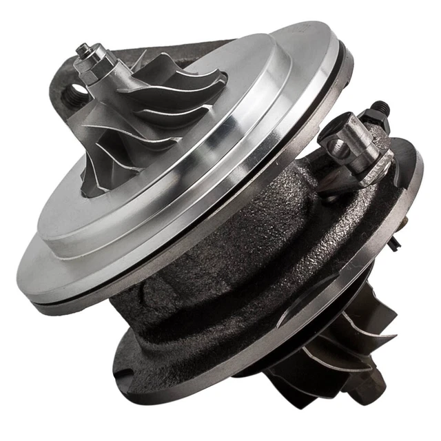 Tubo di pressione di carica / tubo di carico incl. staffa e O-ring per BMW N54 E90 135i 335i