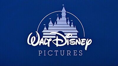Disney Pixar DVD, Blu-Ray, Digital movies - choose your title