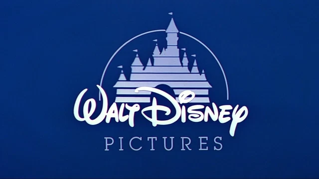 Disney Pixar DVD, Blu-Ray, Digital movies - choose your title