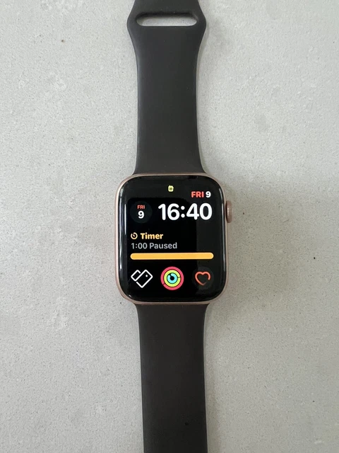 Gps online cellular iwatch