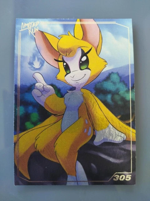 Sticker Collector Undertale - Fangamer Exclusive N°4 - Pour Switch, PS4, PC