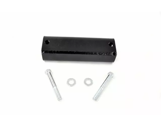 Rough Country for Ford Carrier Bearing Drop Kit 1197