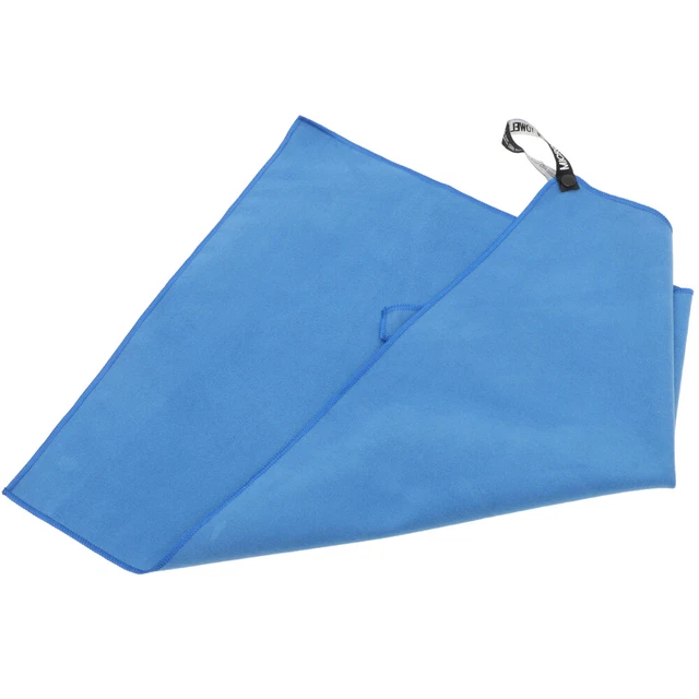 5 Pack Sports Quick Dry Towel Workout Towel Microfiber Towels Portable 4