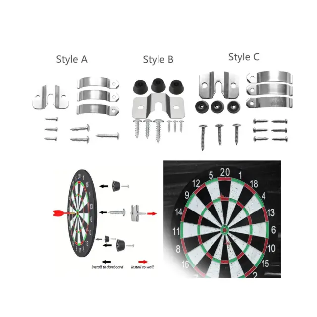 https://www.picclickimg.com/ykAAAOSwHWBll34M/Easy-to-install-dart-mounting-kits-replacement-parts.webp