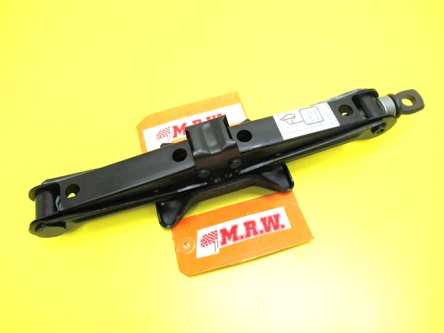 Wheel Nuts, Bolts & Studs, Wheels, Tires & Parts, Car & Truck