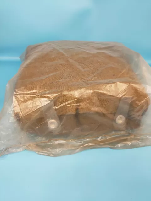 Nachfüllpackung für Anker Sanitätstasche A TGL 20961 DDR NVA