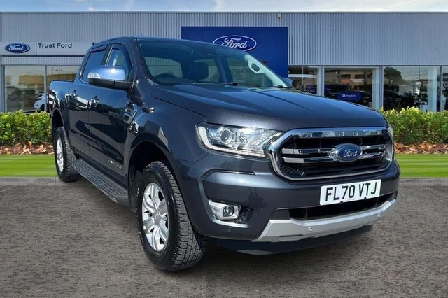 ford-ranger-limited-auto-2-0-ecoblue-170ps-4x4-double-cab-pick-up-sat