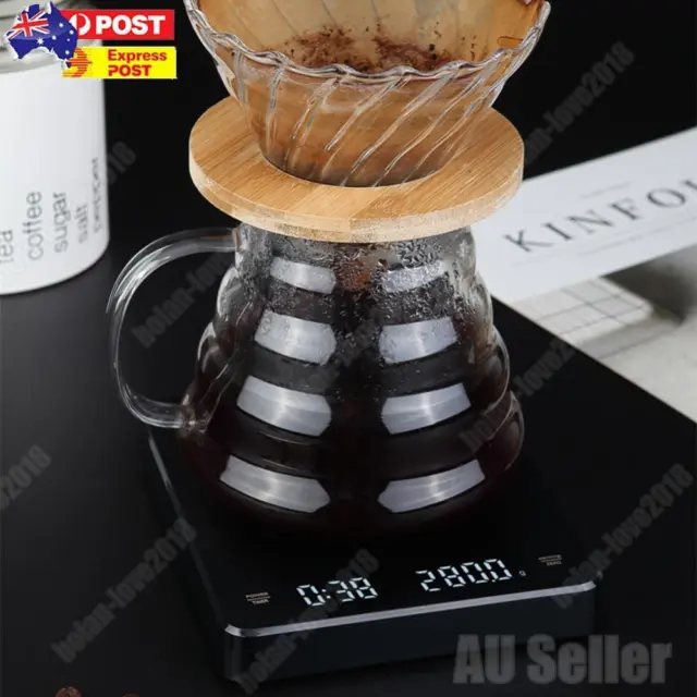 https://www.picclickimg.com/ykAAAOSwv8RlL0X-/Portable-Coffee-Scale-Auto-Power-Off-Kitchen-Use.webp