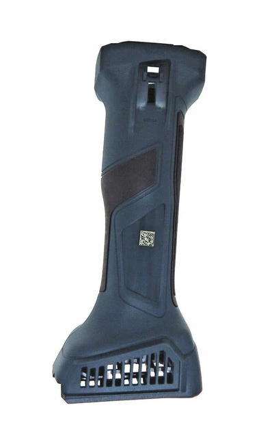Bosch Professional 18V System Akku Winkelschleifer GWS 18V-7 (125 mm Bosch Professional 18V System Akku Winkelschleifer GWS 18V-7 (125 mm