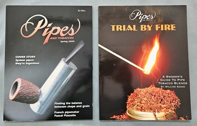 does tobacco make you high Tobacco smoking