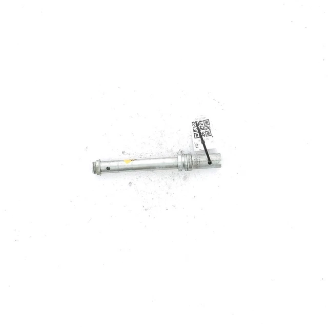 Axe de roue avant DUCATI MONSTER 796 - 1029325981