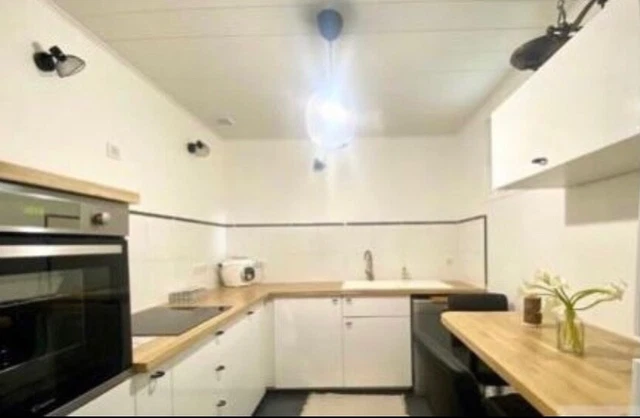 Exclusif À ne pas rater  maison de charme entièrement rénovée neuf et moderne !  2