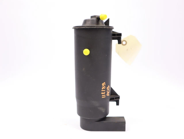 Canister occasion RENAULT TWINGO I Phase 1 - 1.2i 55ch - 7700859875