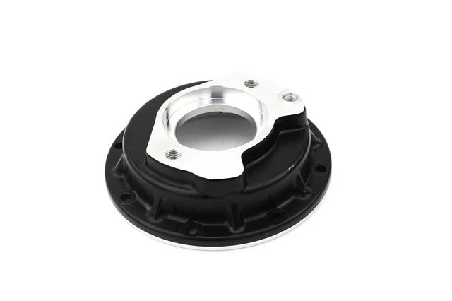 Gehäuse der Bremse für hydraulische Winden mit 35.6 - 66.8 kN, HEN 8000 - 15000
