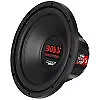 BOSS Audio Systems CH12DVC 12” 1800 W Car Subwoofer - Dual 4 Ohm Voice Coil