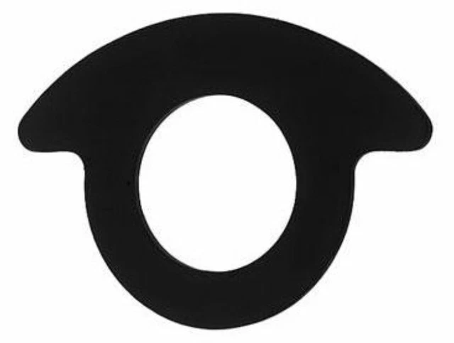 GASKET KIT FOR 2 FLANGECambridge Brass - 42-7
