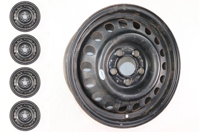 KIT 4 CERCHI in lega 19 pollici compatibili AUDI A7 S7 Q3 Q5 SQ5