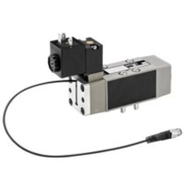 ASCO NUMATICS - R422002521 - 5/2-directional valve - New